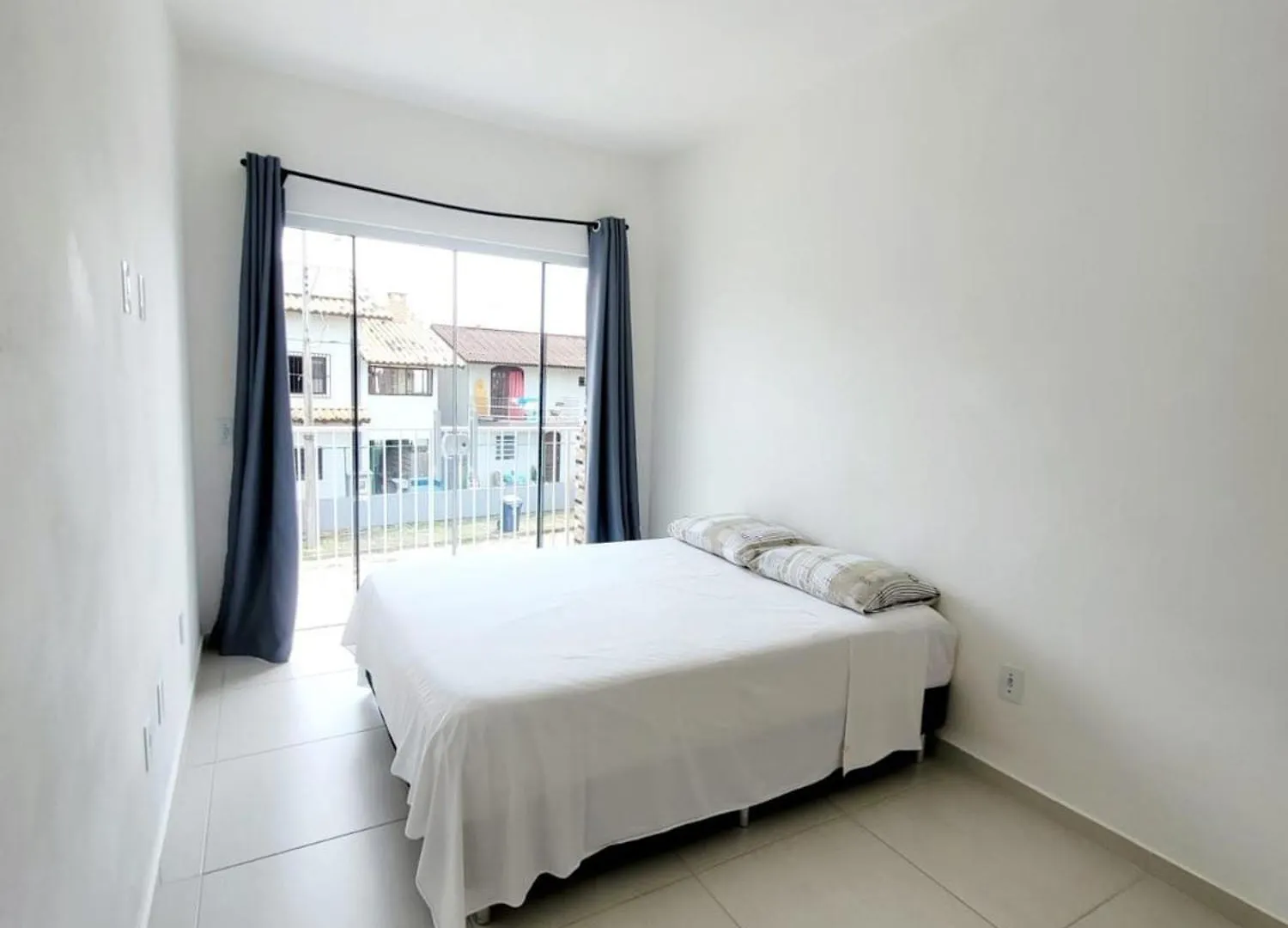 Villa Residencial Taurino Florianópolis