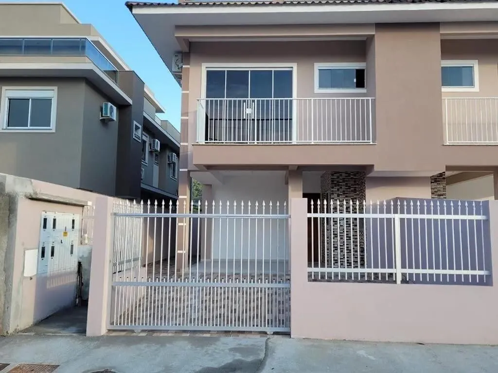 Residencial Taurino location