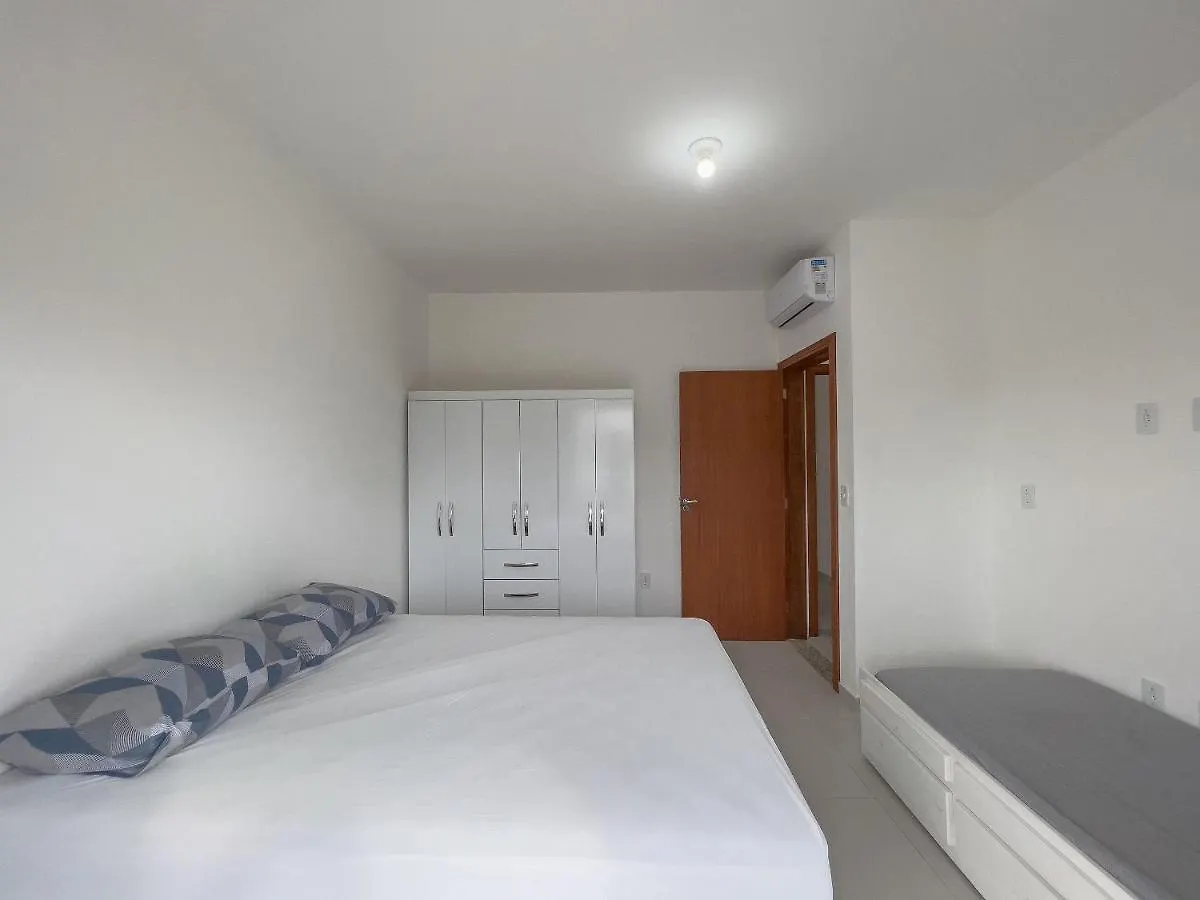 فيلا Residencial Taurino Florianópolis