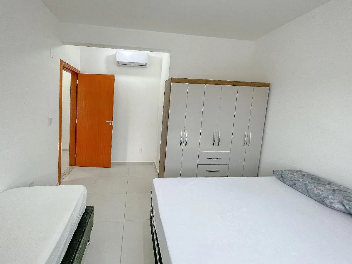 بيت للعطل فيلا Residencial Taurino Florianópolis