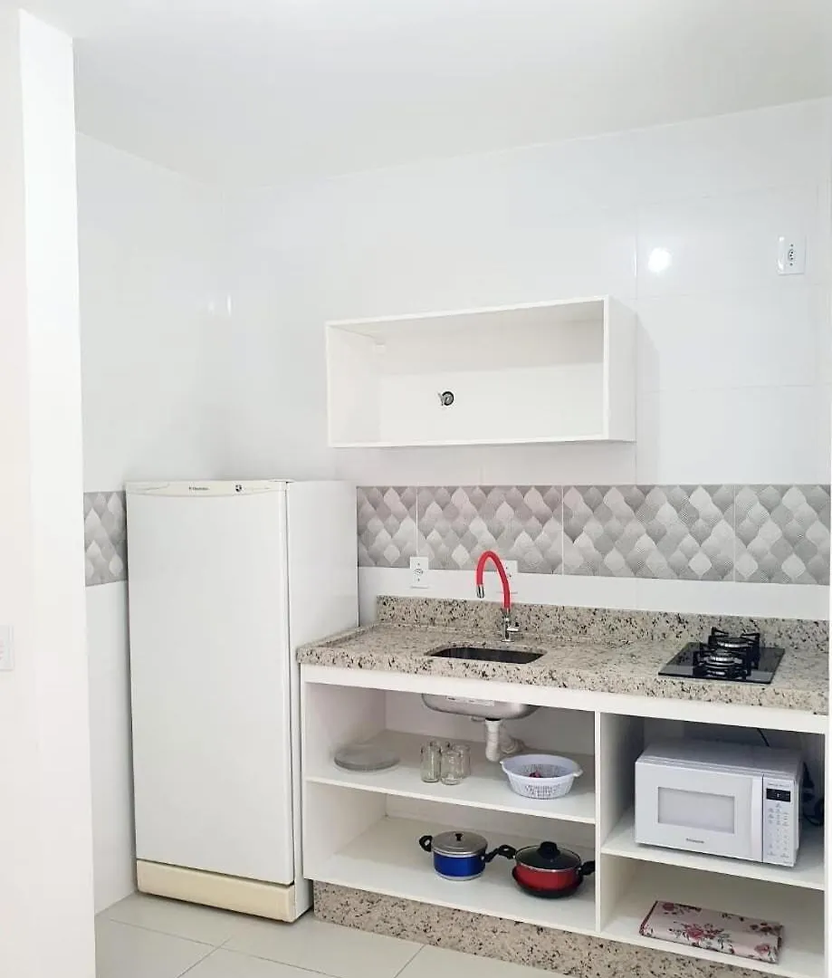فيلا Residencial Taurino Florianópolis بيت للعطل