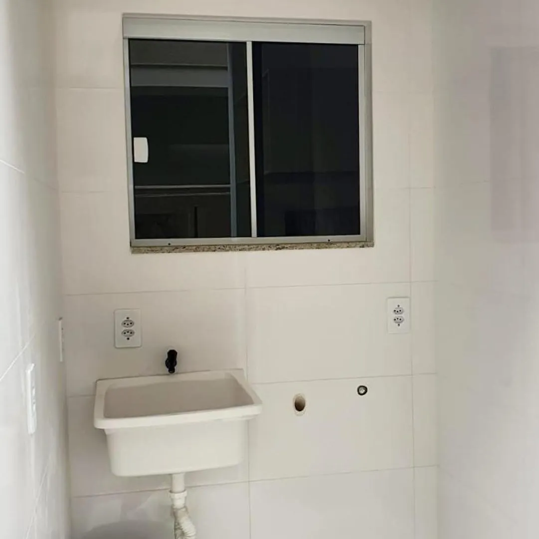 فيلا Residencial Taurino Florianópolis 0*,