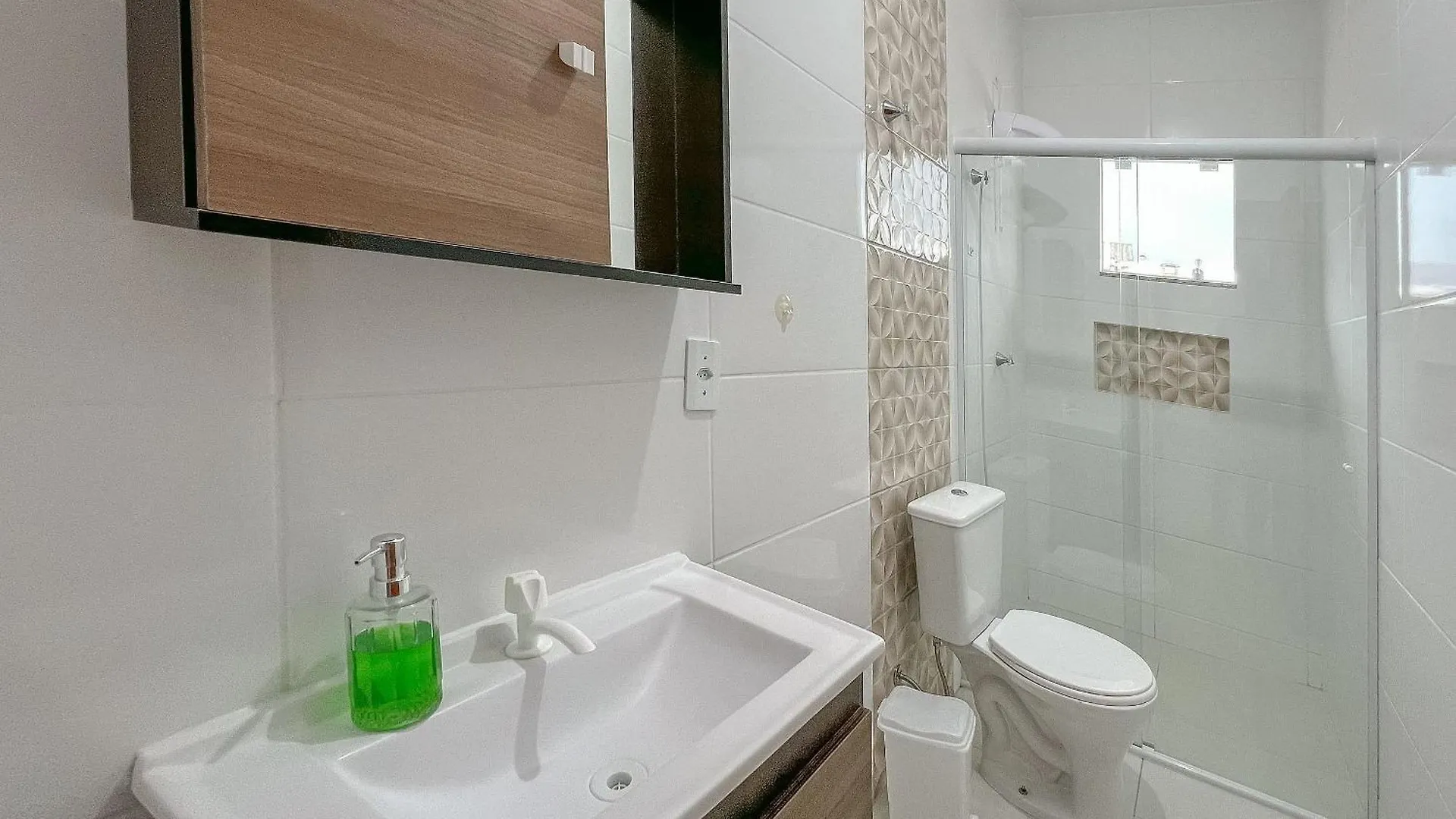 فيلا Residencial Taurino Florianópolis 0*,
